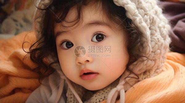 萨嘎不孕不育夫妻必看萨嘎捐卵代怀生子实现你的心愿